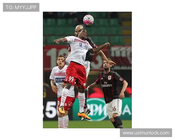 米兰紧盯斯卡尔维尼引援动向