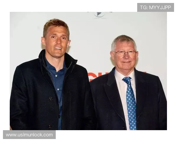 曼联足总杯晋级助弗莱彻转正