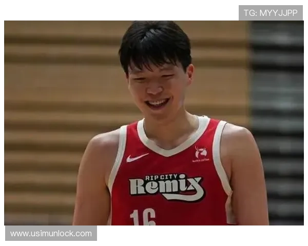 全明星新秀赛杨瀚森10分惜败