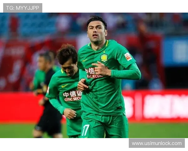 伊尔马兹：发挥欠佳仍成功晋级