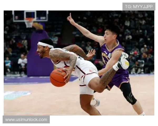 [CBA]季后赛5月7日：浙江VS新疆 吴前集锦.