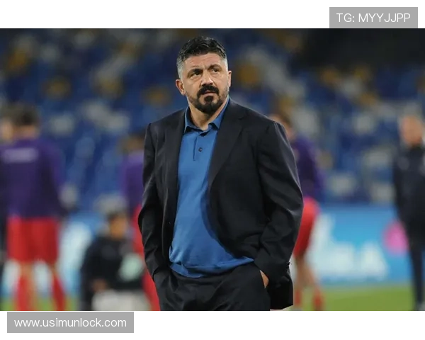 加图索辞职放弃薪水不愿拖累队