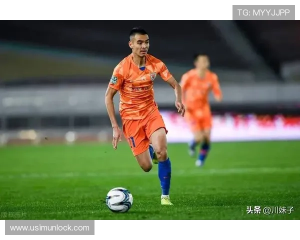 U18客场上演惊险逆转战帕尔马